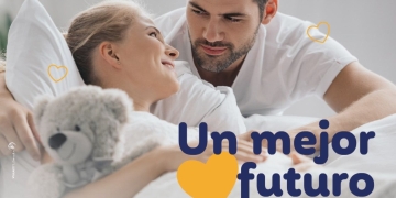 Resultado sorteo Lotería de Manizales, 22 de julio 2022