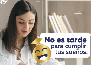 Resultado sorteo Lotería de Manizales, 8 de junio 2022