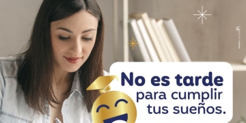 Resultado sorteo Lotería de Manizales, 8 de junio 2022