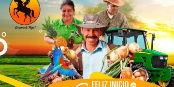 Lotería del Meta, resultado 22 de junio del 2022