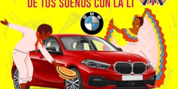 Lotería del Tolima. Resultado sorteo 28 de junio 2022