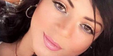 Los trinos de Marbelle tras la victoria de Gustavo Petro. ¿Se va del país?