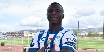 América de Cali: lo que falló en el caso de Marino Hinestroza