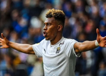 River Plate y los otros 4 equipos que van por Mateo Cassierra