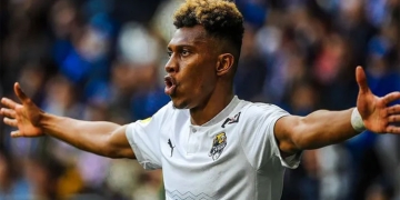 River Plate y los otros 4 equipos que van por Mateo Cassierra