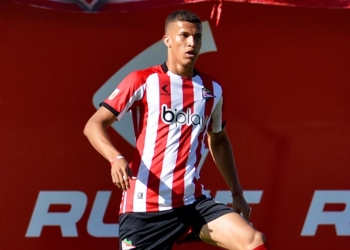 ¿Interesados en la Liga BetPlay? Nelson Deossa es noticia en el mercado de fichajes