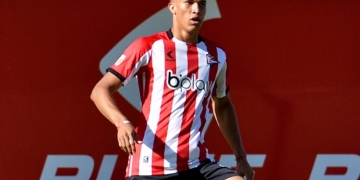 ¿Interesados en la Liga BetPlay? Nelson Deossa es noticia en el mercado de fichajes