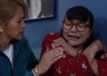 ¿Hasta cuándo podrá verse “Betty, la Fea” en Netflix?