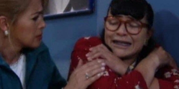 ¿Hasta cuándo podrá verse “Betty, la Fea” en Netflix?