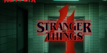 Stranger Things 4: ¿Cuándo se estrenará la segunda parte en Netflix?