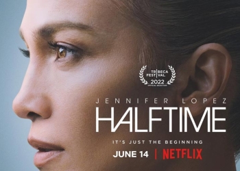 Estrenos del 13 al 19 de junio en Netflix: lo nuevo de Jennifer López y Chris Hemsworth