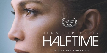 Estrenos del 13 al 19 de junio en Netflix: lo nuevo de Jennifer López y Chris Hemsworth