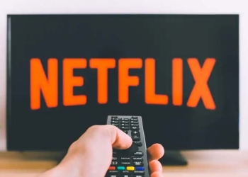 ¿Qué hay nuevo para ver en Netflix este fin de semana?