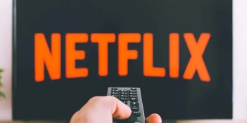 ¿Qué hay nuevo para ver en Netflix este fin de semana?