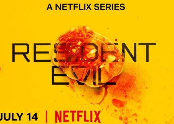 Netflix revela lo que muchos esperaban: ¡Increíble tráiler de la serie de Resident Evil!