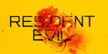 Netflix revela lo que muchos esperaban: ¡Increíble tráiler de la serie de Resident Evil!