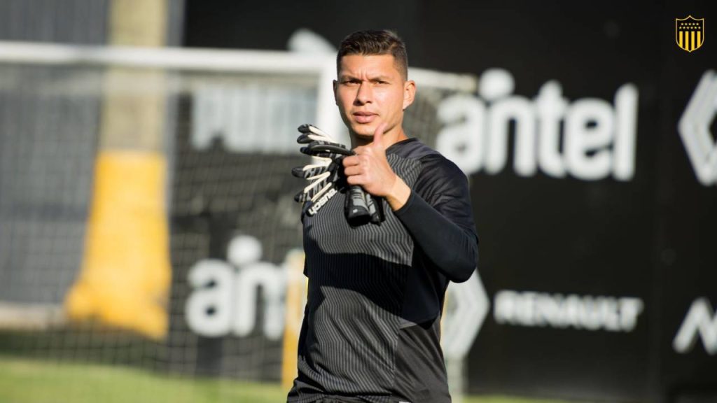 Deportes Tolima: Novedades con Neto Volpi para el segundo semestre