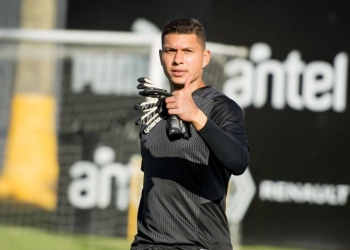 Deportes Tolima: Novedades con Neto Volpi para el segundo semestre