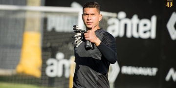 Deportes Tolima: Novedades con Neto Volpi para el segundo semestre