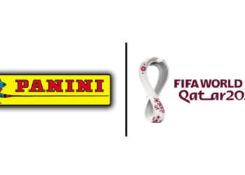 Mundial de Catar: ¿cuándo sale el albúm oficial de Panini?