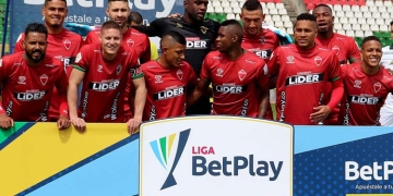 Patriotas se unió a la polémica por el cambio de sede de América vs. Cortuluá