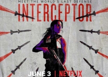 La película que se estrenó el sábado y ya es la más popular en Netflix
