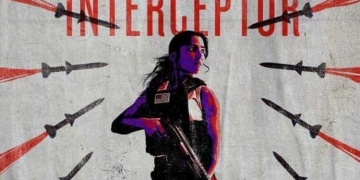 La película que se estrenó el sábado y ya es la más popular en Netflix