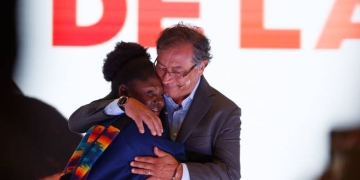 ¿Qué opinó Gustavo Petro sobre el Ingreso Solidario?