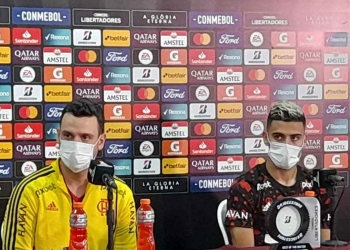 Queja del Flamengo en Ibagué: “Tienen que construir un aeropuerto”