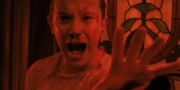 Netflix: ¡Ya está el tráiler del final de temporada de ‘Stranger Things 4’!