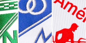 Tulio Gómez: «Los equipos grandes son América, Nacional y Millonarios»