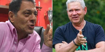 El mérito más grande del ‘Arriero’ Herrera, según Tulio Gómez