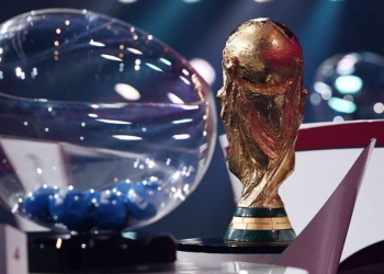 Win Sports + transmitirá los repechajes de Conmebol y Concacaf