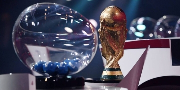 Win Sports + transmitirá los repechajes de Conmebol y Concacaf