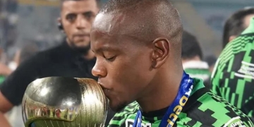 Yerson Candelo y el caso de los canteranos campeones en las últimas 5 ligas