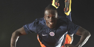 ¿Cómo le ha ido a los delanteros colombianos en Francia?