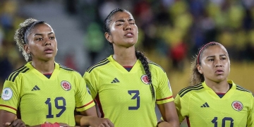¿Dónde y cuándo se jugará la final de la Copa América Femenina?