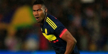 Recorre Italia: ¿Qué es de la vida de Damir Céter?