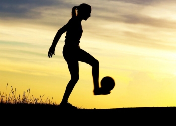 Fútbol Femenino