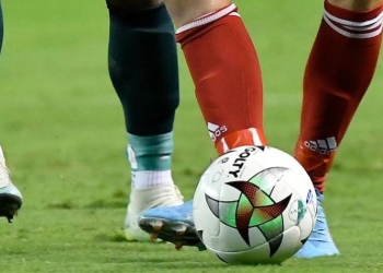 ¿Amaños de partidos?: El DT que denunció en el fútbol colombiano