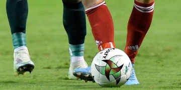 ¿Amaños de partidos?: El DT que denunció en el fútbol colombiano