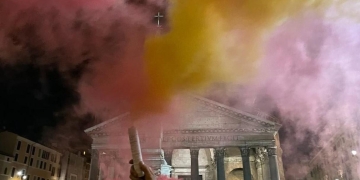 AS Roma cambiará a New Balance por adidas