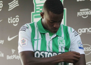 Román: elogios para Candelo y lo que espera de esa competencia