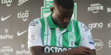 Román: elogios para Candelo y lo que espera de esa competencia