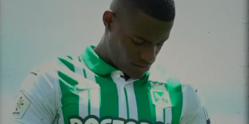 ¿Cuándo serán las primeras declaraciones de Andrés Román con Nacional?