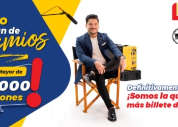 Resultado sorteo Lotería de Bogotá, 21 de julio 2022