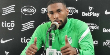 Cristian Castro: el equipo que lo quiere y cuánto podría valer