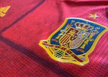 España Qatar 2022
