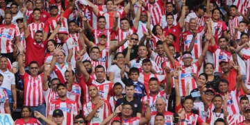 Junior: Todos los beneficios que tienen los abonados