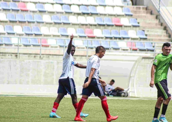 Junior: convocados y posible once para visitar a Patriotas